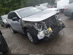 2T3F1RFV4NW291751 2022 TOYOTA RAV 4
