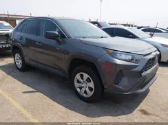 2T3F1RFV4NW314462 2022 TOYOTA RAV 4
