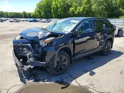 2T3F1RFV4NW315093 2022 TOYOTA RAV 4