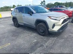 2T3F1RFV4PC329953 2023 TOYOTA RAV 4