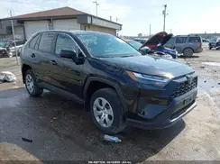 2T3F1RFV4PC332593 2023 TOYOTA RAV 4