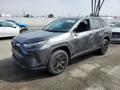 2T3F1RFV4PC347773 2023 TOYOTA RAV 4