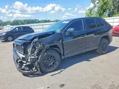 2T3F1RFV4PC348731 2023 TOYOTA RAV 4