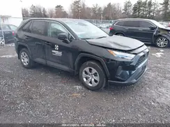 2T3F1RFV4PC355730 2023 TOYOTA RAV 4