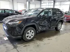 2T3F1RFV4PC358921 2023 TOYOTA RAV 4
