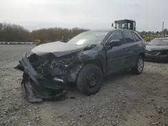 2T3F1RFV4PC361270 2023 TOYOTA RAV 4