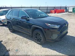 2T3F1RFV4PC378411 2023 TOYOTA RAV 4