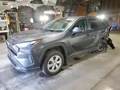 2T3F1RFV4PC381003 2023 TOYOTA RAV 4