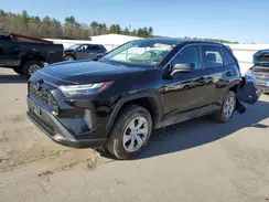 2T3F1RFV4PC389831 2023 TOYOTA RAV 4