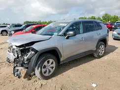 2T3F1RFV4PW343172 2023 TOYOTA RAV 4