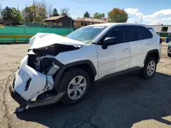 2T3F1RFV4PW345424 2023 TOYOTA RAV 4