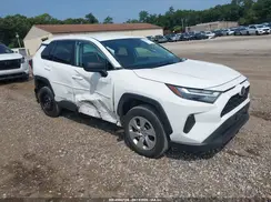2T3F1RFV4PW347108 2023 TOYOTA RAV 4