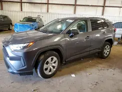 2T3F1RFV4PW352082 2023 TOYOTA RAV 4