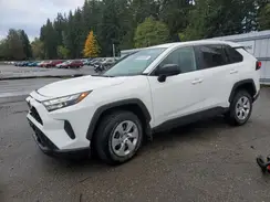2T3F1RFV4PW356570 2023 TOYOTA RAV 4