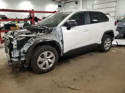 2T3F1RFV4PW357928 2023 TOYOTA RAV 4