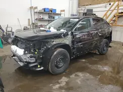 2T3F1RFV4PW386877 2023 TOYOTA RAV 4