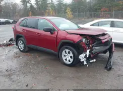 2T3F1RFV4PW397748 2023 TOYOTA RAV 4