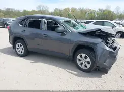 2T3F1RFV4PW398897 2023 TOYOTA RAV 4