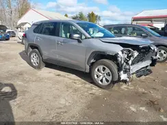 2T3F1RFV4RC394837 2024 TOYOTA RAV 4