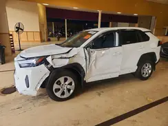 2T3F1RFV4RC406193 2024 TOYOTA RAV 4