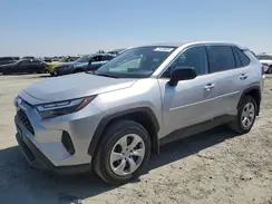 2T3F1RFV4RC409868 2024 TOYOTA RAV 4
