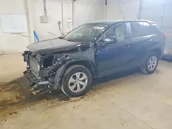2T3F1RFV4RC411698 2024 TOYOTA RAV 4