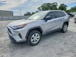 2T3F1RFV4RC414942 2024 TOYOTA RAV 4