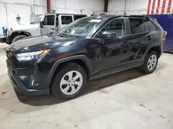 2T3F1RFV4RC416335 2024 TOYOTA RAV 4