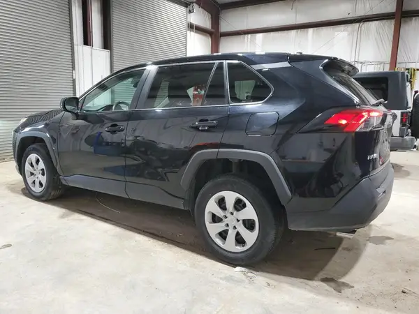 2T3F1RFV4RC416335 2024 TOYOTA RAV 4 - Image 2