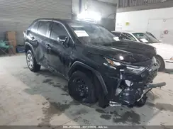 2T3F1RFV4RC416867 2024 TOYOTA RAV 4