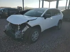 2T3F1RFV4RC421633 2024 TOYOTA RAV 4
