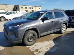 2T3F1RFV4RC423687 2024 TOYOTA RAV 4