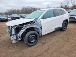 2T3F1RFV4RC426508 2024 TOYOTA RAV 4