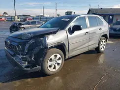 2T3F1RFV4RC428758 2024 TOYOTA RAV 4