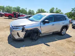 2T3F1RFV4RC436696 2024 TOYOTA RAV 4
