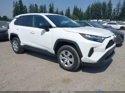 2T3F1RFV4RC441817 2024 TOYOTA RAV 4