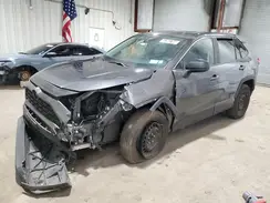 2T3F1RFV4RC448752 2024 TOYOTA RAV 4