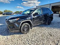 2T3F1RFV4RC451313 2024 TOYOTA RAV 4