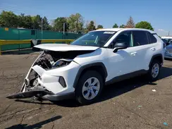 2T3F1RFV4RC453224 2024 TOYOTA RAV 4