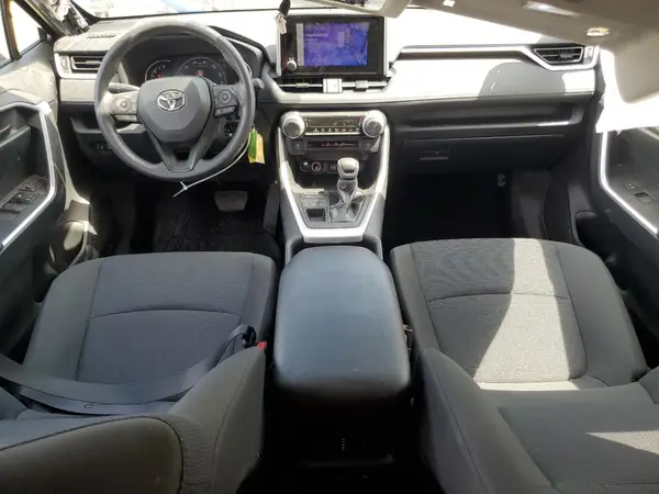 2T3F1RFV4RC456835 2024 TOYOTA RAV 4 - Image 8