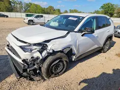 2T3F1RFV4RC457208 2024 TOYOTA RAV 4