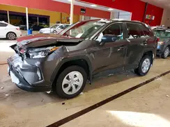 2T3F1RFV4RC465115 2024 TOYOTA RAV 4