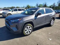 2T3F1RFV4RC468208 2024 TOYOTA RAV 4