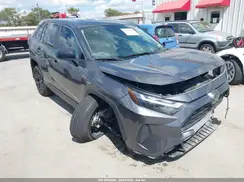 2T3F1RFV4RC469259 2024 TOYOTA RAV 4
