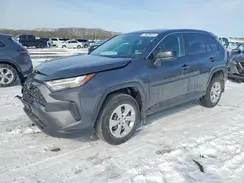 2T3F1RFV4RC474431 2024 TOYOTA RAV 4