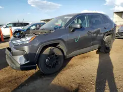 2T3F1RFV4RC476289 2024 TOYOTA RAV 4