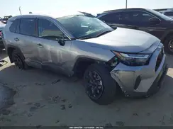 2T3F1RFV4RC485445 2024 TOYOTA RAV 4