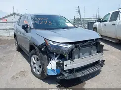 2T3F1RFV4RC486837 2024 TOYOTA RAV 4
