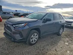 2T3F1RFV4RC487454 2024 TOYOTA RAV 4