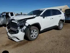 2T3F1RFV4RW410503 2024 TOYOTA RAV 4